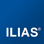ILIAS Logo